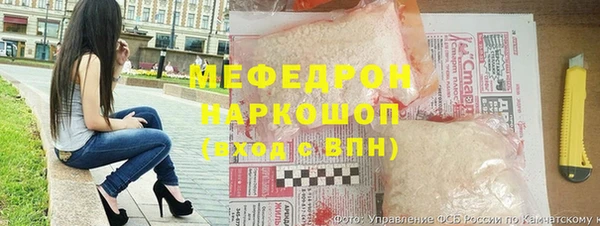 ГАЛЛЮЦИНОГЕННЫЕ ГРИБЫ Богданович